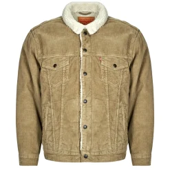 Jakker Levi's