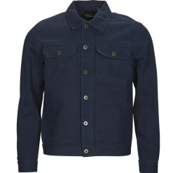 Jakker Lyle & Scott