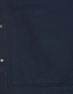 Jakker Lyle & Scott