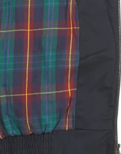 Jakker Lyle & Scott