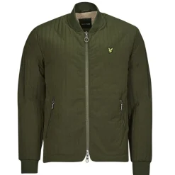 Jakker Lyle & Scott