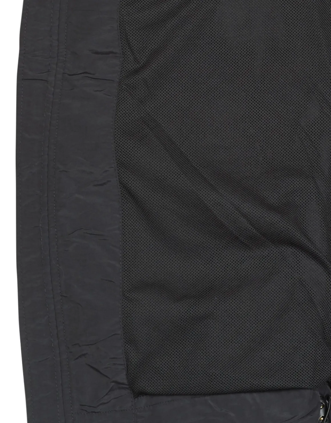 Jakker Lyle & Scott
