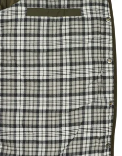 Jakker Lyle & Scott