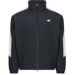 Jakker New Balance