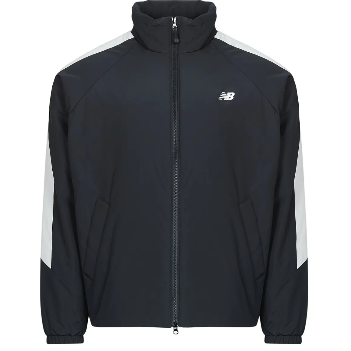 Jakker New Balance