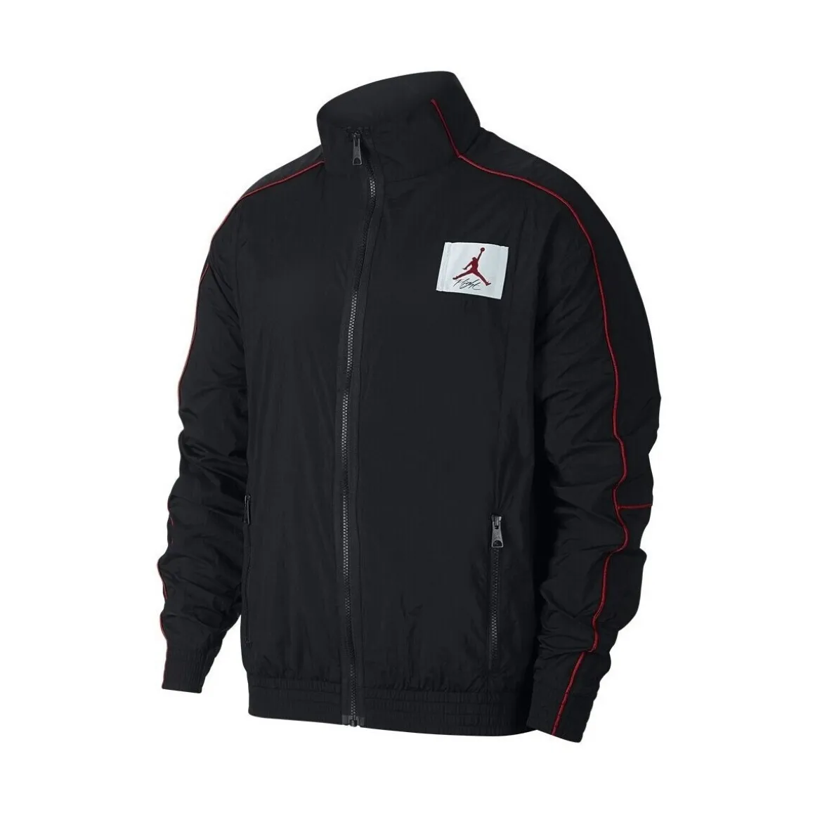 Jakker Nike