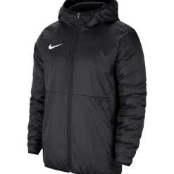 Jakker Nike