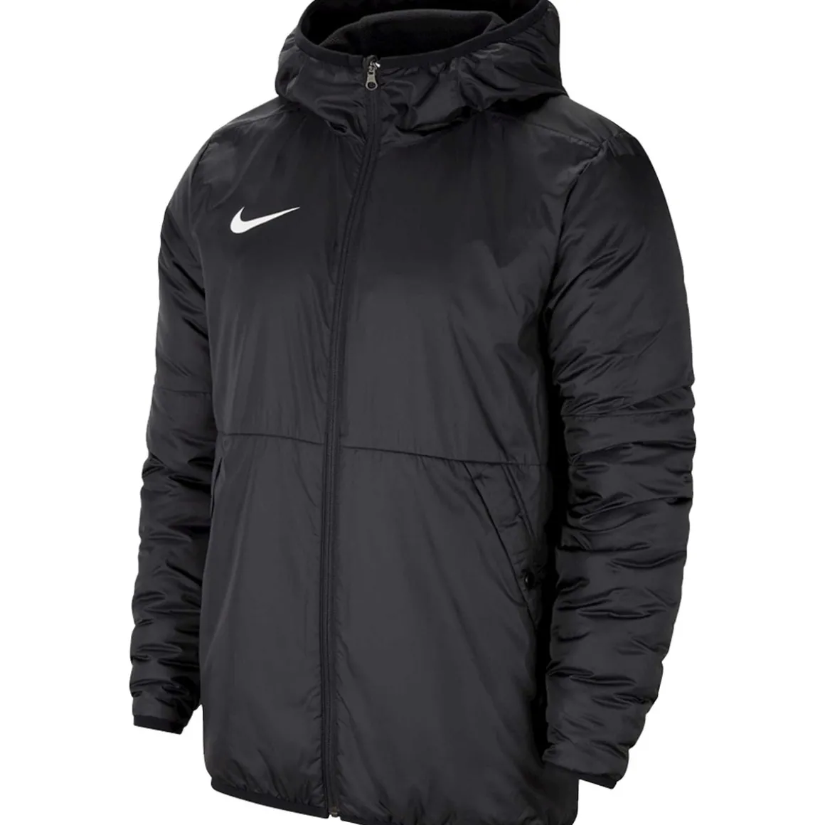 Jakker Nike