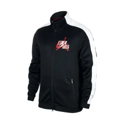 Jakker Nike
