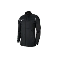 Jakker Nike
