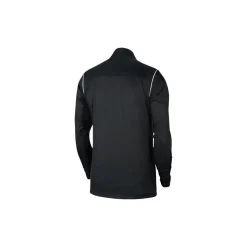 Jakker Nike
