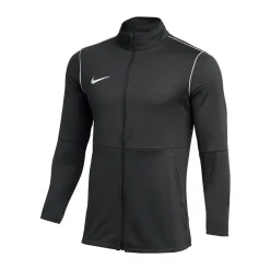 Jakker Nike