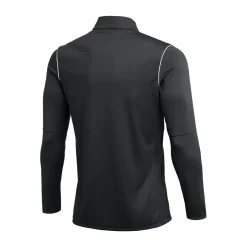 Jakker Nike