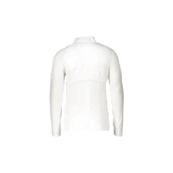 Jakker Nike