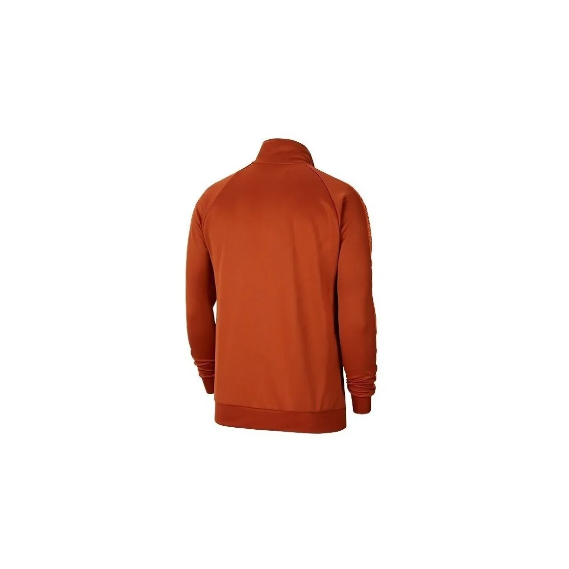 Jakker Nike
