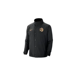 Jakker Nike