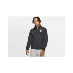 Jakker Nike