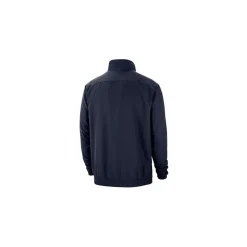 Jakker Nike