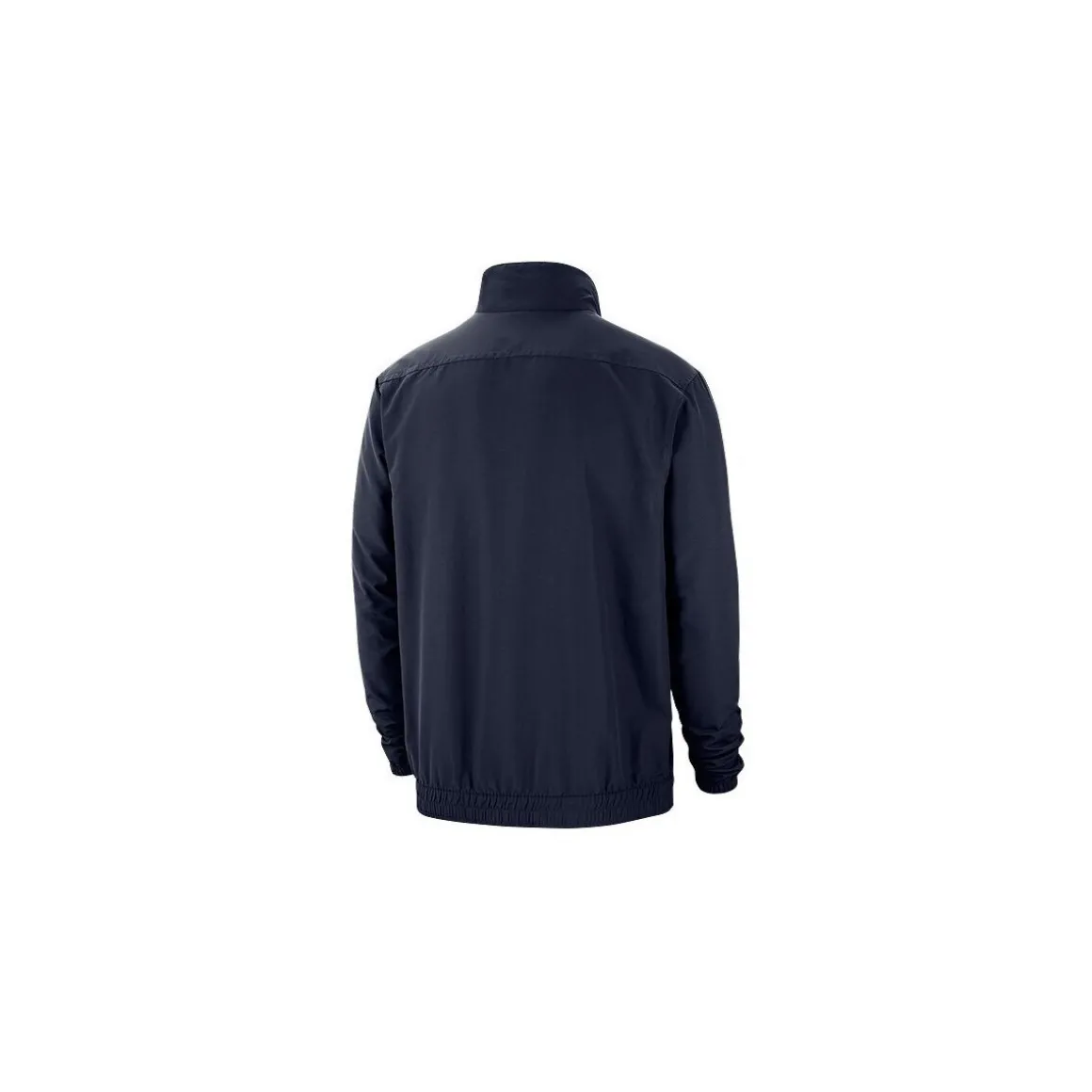 Jakker Nike