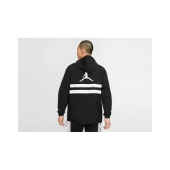 Jakker Nike