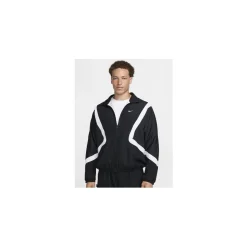 Jakker Nike