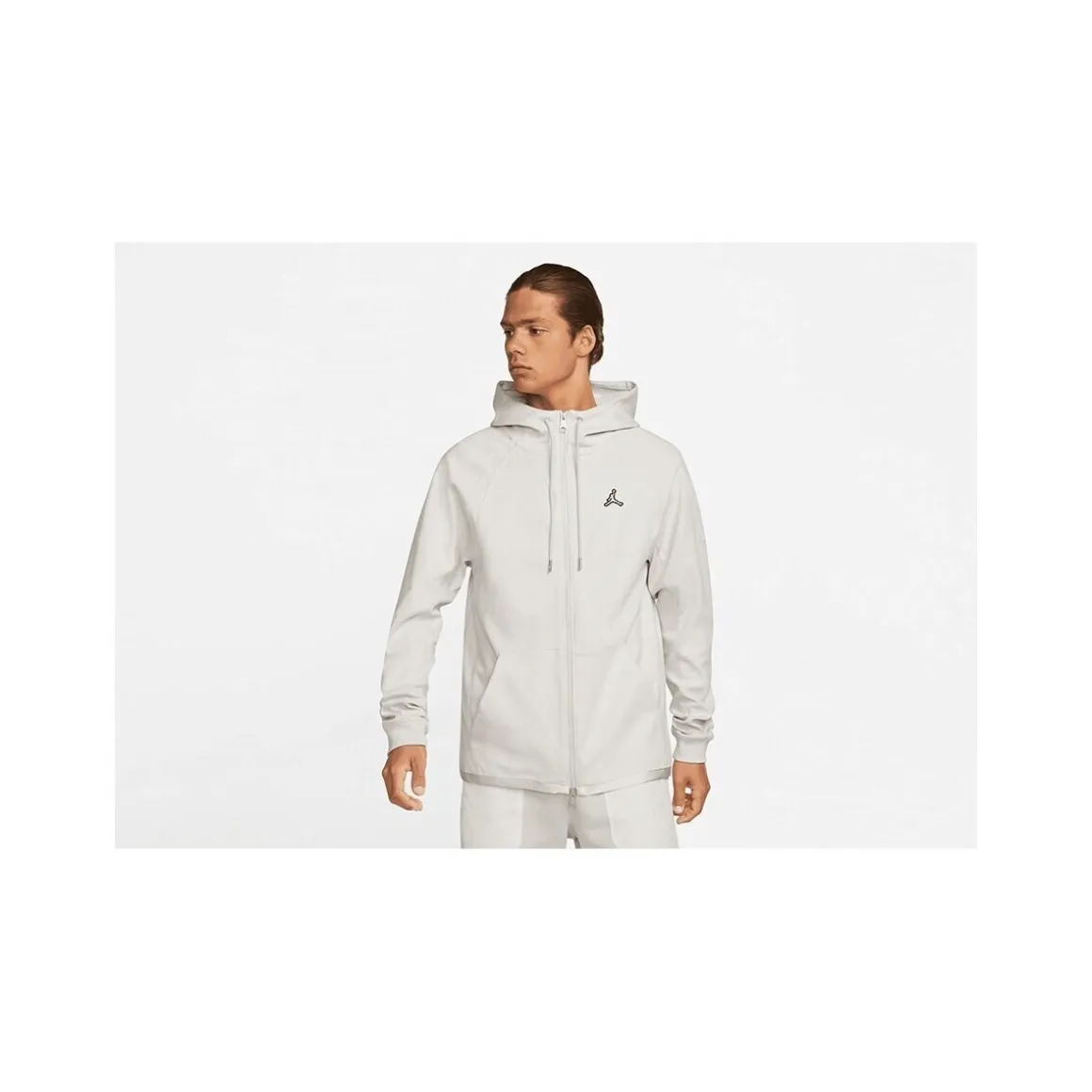 Jakker Nike