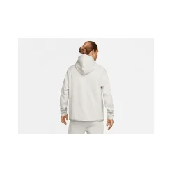 Jakker Nike