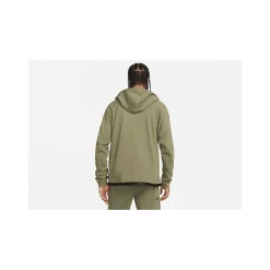 Jakker Nike