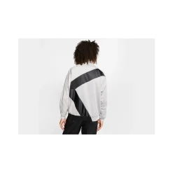 Jakker Nike