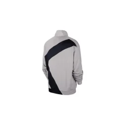 Jakker Nike