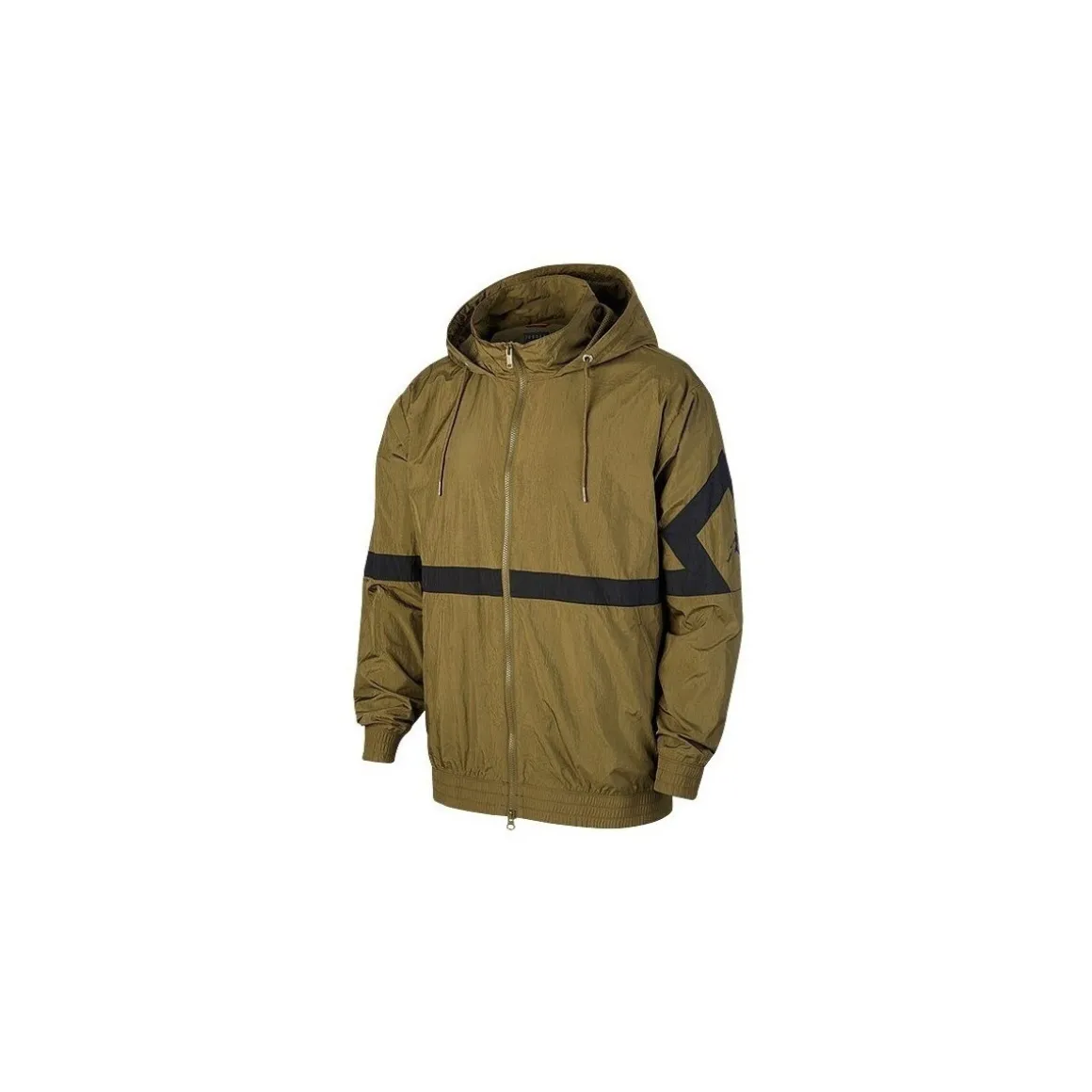Jakker Nike
