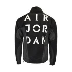 Jakker Nike