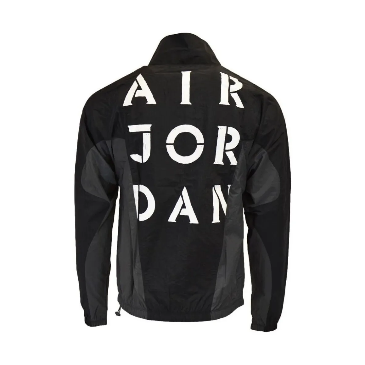 Jakker Nike