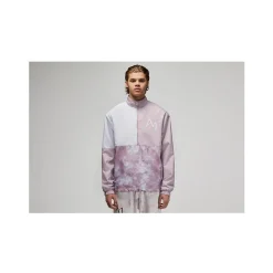 Jakker Nike