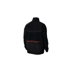 Jakker Nike