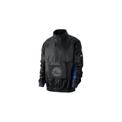 Jakker Nike