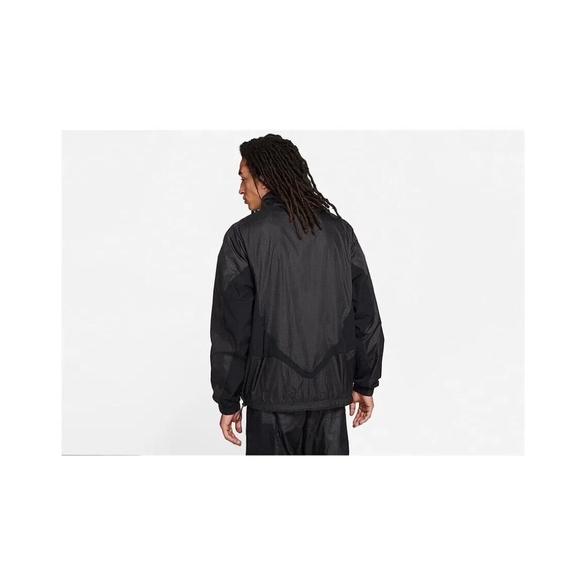 Jakker Nike
