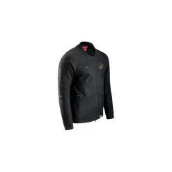 Jakker Nike