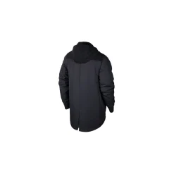 Jakker Nike