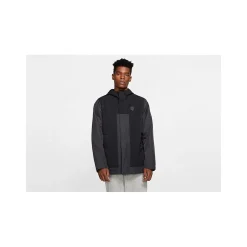 Jakker Nike