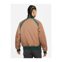 Jakker Nike