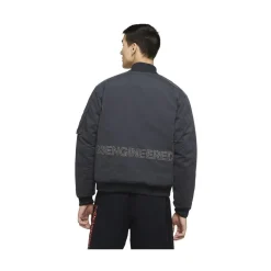 Jakker Nike