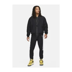 Jakker Nike