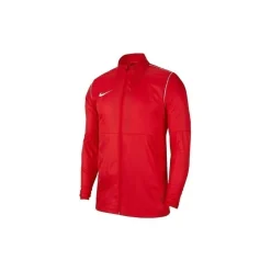 Jakker Nike
