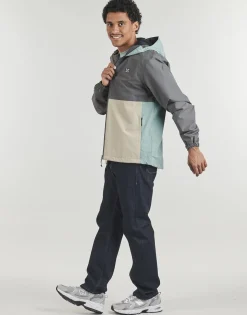 Jakker Oxbow