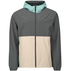 Jakker Oxbow