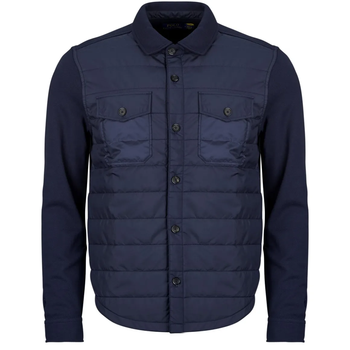 Jakker Polo Ralph Lauren