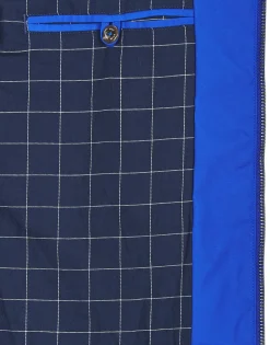 Jakker Polo Ralph Lauren