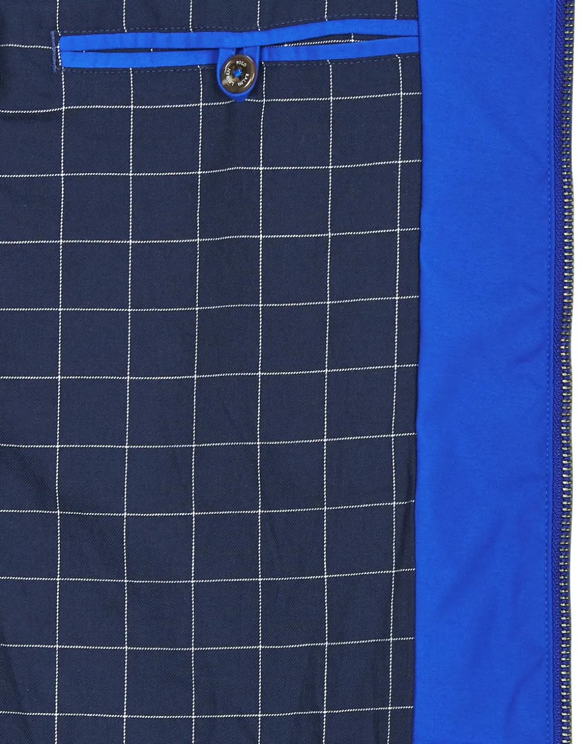 Jakker Polo Ralph Lauren