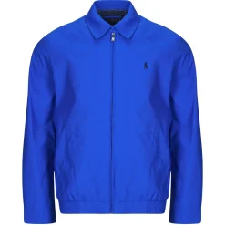 Jakker Polo Ralph Lauren